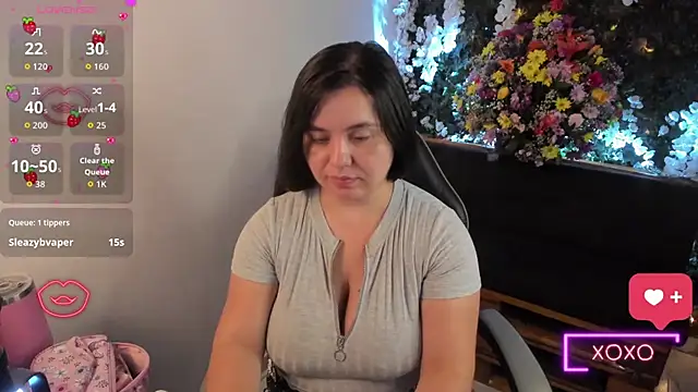 ainohacarter_89 webcam