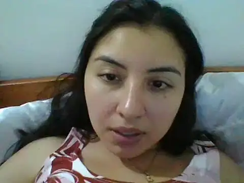 _Romilly_ webcam