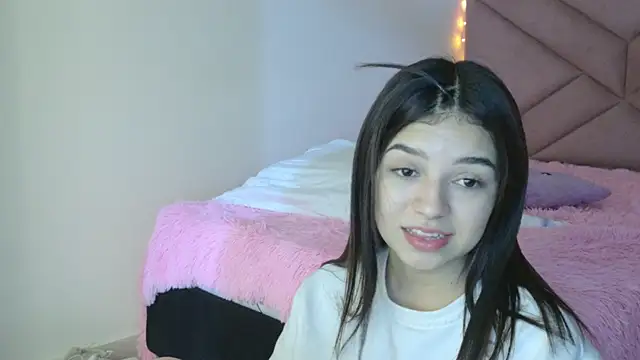 eva_sin18