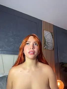 ambar_mancinii - Ambar_Mancinii's free webcam - UK Sex Cams