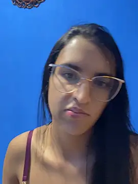 miaa_doll22 webcam