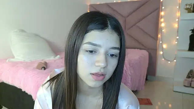 eva_sin18 webcam