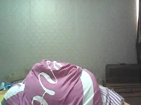 Alexia64231 webcam