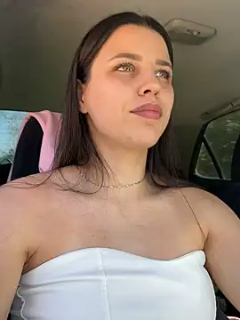 Hottest_Mia webcam