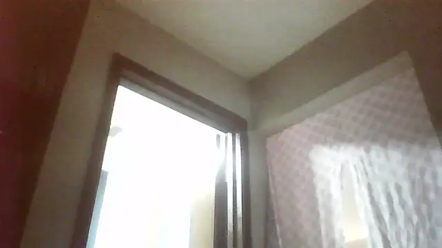 Lovemcurvy69 webcam