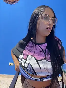 miaa_doll22 webcam