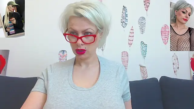 PURE_SEDUCE__WOW___ webcam