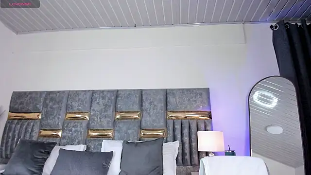 top_mary webcam