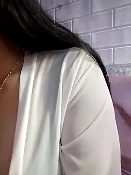 chill_Sexy2 webcam