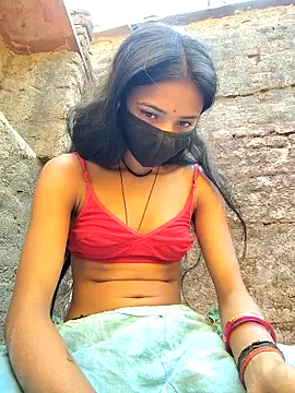 Jyoti_rathor webcam