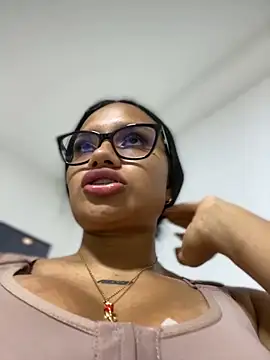 Riana_Kean webcam
