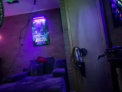 chronic_vibez webcam