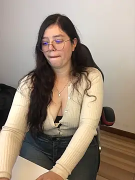 kayortiiz webcam