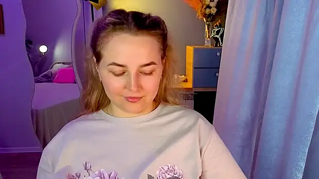 Mira_Mermayd webcam