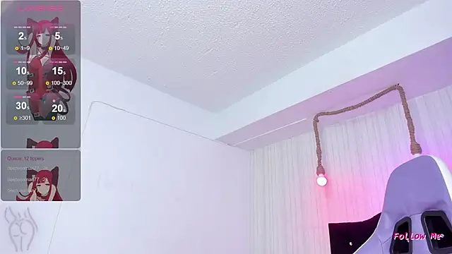Preview of miku_katsuragi