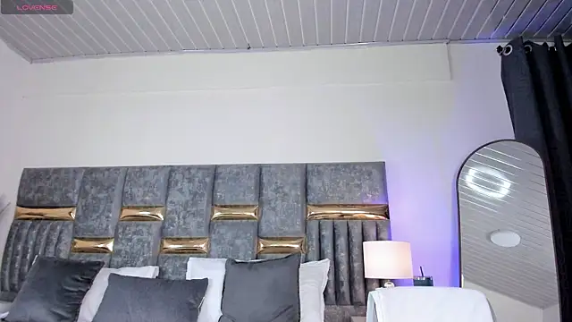 top_mary webcam