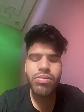 mastterrr (Ask my age) - I Want Cum ☔️