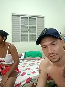 gallegopk (G milf) - Anal 300tk🔥
