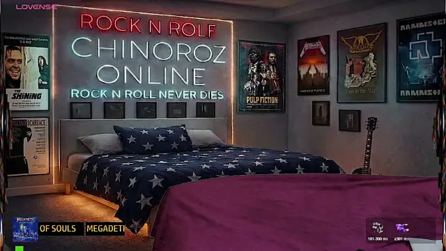 Preview of chino_roz
