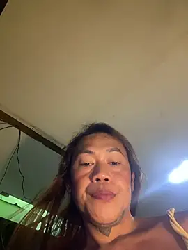 Preview of asianmistressss