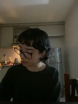 _Lunnaa_ webcam