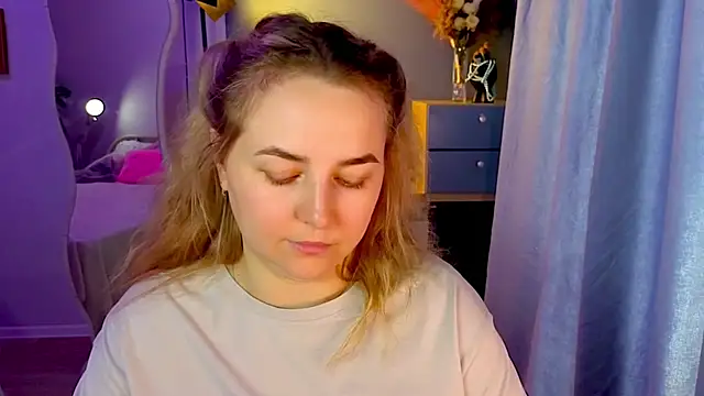 Mira_Mermayd webcam