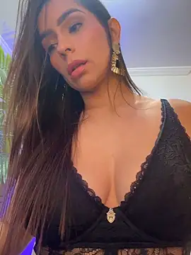 Mau_White webcam