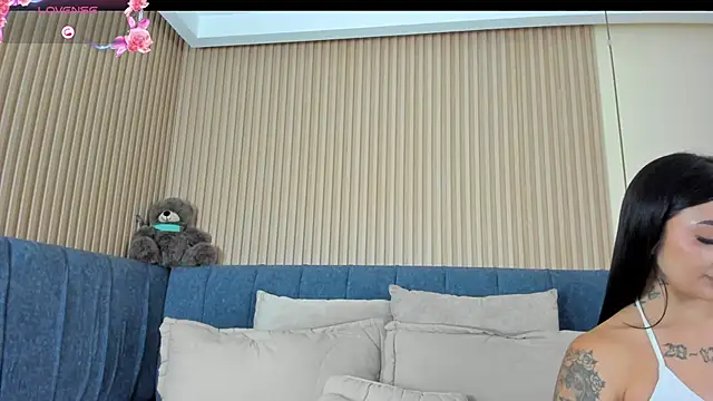kathecute__ webcam