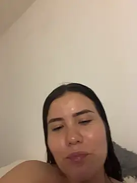 andyylove_jk webcam