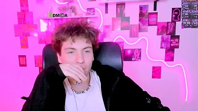 joseph_bear_ webcam