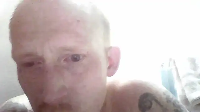 Lovemcurvy69 webcam