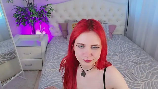 _Ava_Sky_ webcam