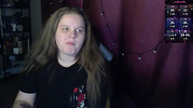 so_cute777 webcam