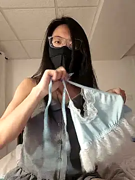 美女powerexchange在线直播