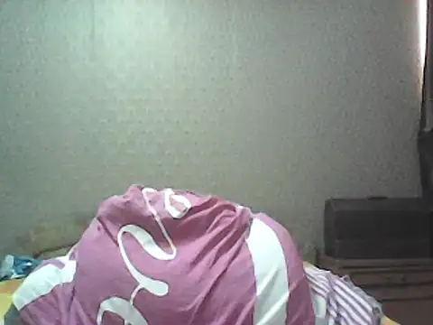 Alexia64231 webcam
