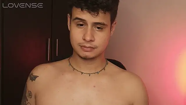 Preview of bjornsteel