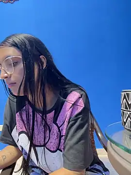 miaa_doll22 webcam