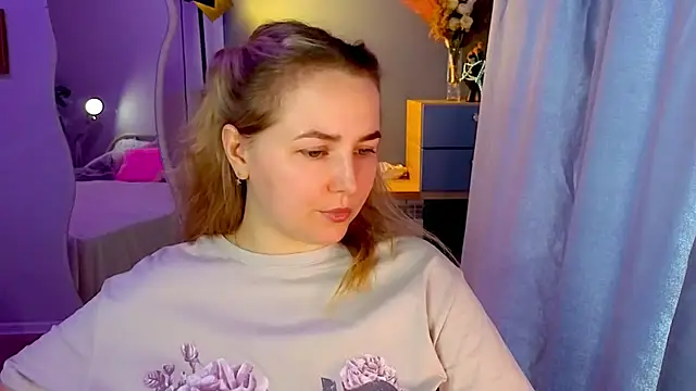 Mira_Mermayd webcam