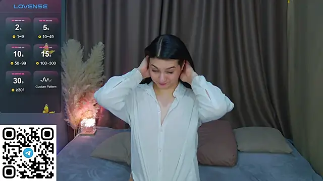 JennyJordans