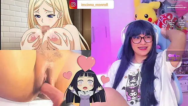 cinna_monroll