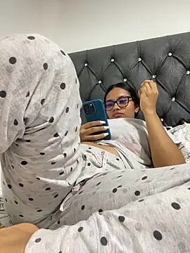 Riana_Kean