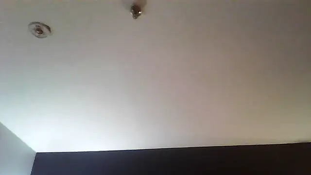 Lovemcurvy69