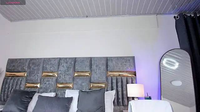 top_mary webcam