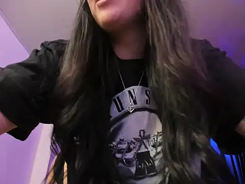 nataliasweet98 webcam