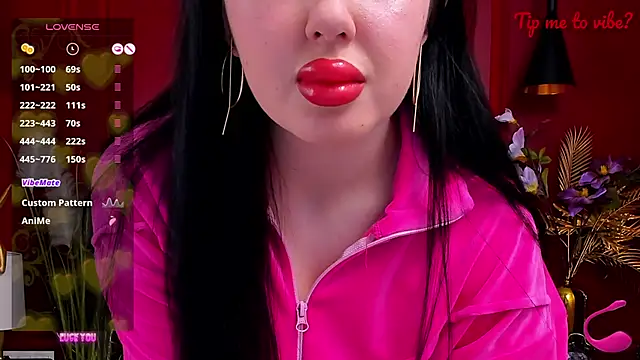Preview of mayzzie