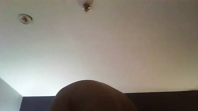 Lovemcurvy69