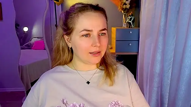 Mira_Mermayd webcam