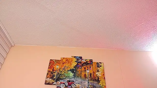 DAHLIA_BROWNIE webcam