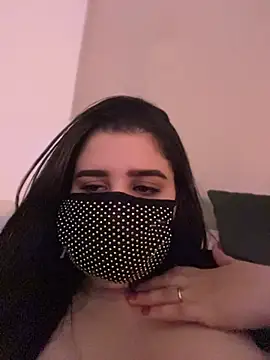 GLAMOURk