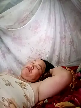 Lucky_baby7